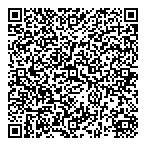 Castleridge Veterinary Clinic QR Card