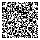 Cloverdale Paint QR Card