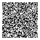 Lombsar Realty QR Card