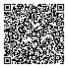 Edo Japan QR Card