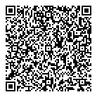 Loonie Plus Stores QR Card