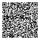 Impact Society QR Card