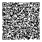 S  M Meats Inc QR Card