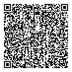 Ultra-Lite Overhead Doors QR Card