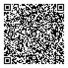 Monterey Park Shell QR Card