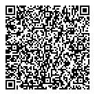 Frankonia Rv Storage QR Card