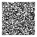 Alto Waste Management Ltd QR Card