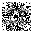 Ultracuts QR Card