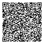 Prince Of Faith Lutheran Chr QR Card