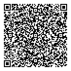 Whitehorn Community Assn QR Card