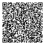 Industrial Safety Intl Inc QR Card