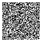 Universal Care Services QR Card