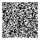 Fortune One QR Card