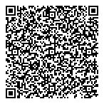 Southern Mobile Homes QR Card