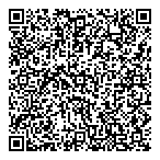 David Locksmith 24 Hr QR Card