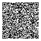 Tip Top Tailors QR Card