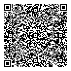 H E Furnace Cleaning Ltd QR Card