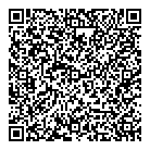 Turtle Enterprises QR Card