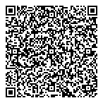 Calgary Cross Constituency Office QR Card