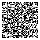 7-Eleven QR Card