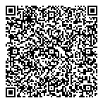 Falconridge/castleridge Cmnty QR Card