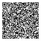 Whitefield Daycare QR Card