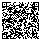 Rundle Community Assn QR Card