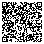 Woodstone General Contract QR Card