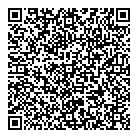 Central Halal Meat QR Card