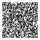 Madina Halal Meat QR Card