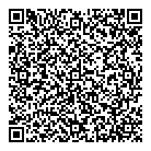 Sonia  Sew QR Card