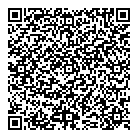 Chatters QR Card