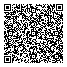 Pearle Vision QR Card