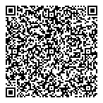 Organettes Social-Cultural QR Card