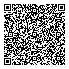 Prestige Landscape QR Card