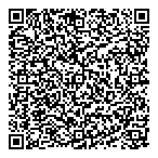 Temple Community Assn QR Card