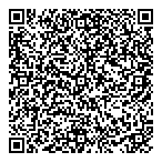 Temple Dry Cleaning  Altrtns QR Card