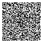 Jamily Enterprises Inc QR Card