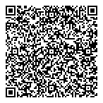 Alberta Floor Covering Assn QR Card