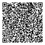 Ethio Commercial Trade QR Card