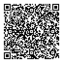 Mobil QR Card