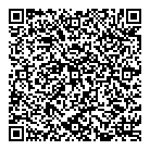 Multirservice QR Card