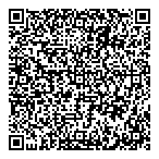 Mautone Concrete Pumping Ltd QR Card