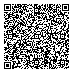 Lester B Pearson High School QR Card