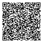 Bootlegger QR Card