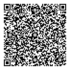 Calgary Carpet Depot QR Card