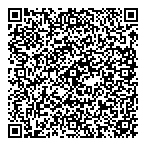 Basha International Foods QR Card