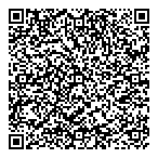 Mc Cann's Mechanical Ltd QR Card