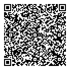 Justice QR Card