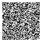 Great Alberta Transport Ltd QR Card